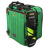INTREPID Verde - Borsa/Zaino di Soccorso Dimatex (foto 4)