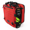 INTREPID Rosso - Borsa/Zaino di Soccorso Dimatex (foto 19)