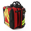 INTREPID Rosso - Borsa/Zaino di Soccorso Dimatex (foto 20)