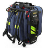 INTREPID Blu Scuro - Borsa/Zaino di Soccorso Dimatex (foto 5)