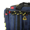 INTREPID Blu Scuro - Borsa/Zaino di Soccorso Dimatex (foto 9)