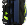 INTREPID Blu Scuro - Borsa/Zaino di Soccorso Dimatex (foto 8)