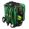 INTREPID Verde - Borsa/Zaino di Soccorso Dimatex (foto 8)