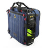 INTREPID Blu Scuro - Borsa/Zaino di Soccorso Dimatex (foto 21)