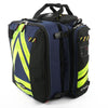 INTREPID Blu Scuro - Borsa/Zaino di Soccorso Dimatex (foto 20)