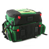 INTREPID Verde - Borsa/Zaino di Soccorso Dimatex (foto 9)