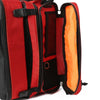 INTREPID Rosso - Borsa/Zaino di Soccorso Dimatex (foto 6)