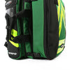 INTREPID Verde - Borsa/Zaino di Soccorso Dimatex (foto 12)