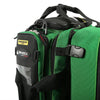 INTREPID Verde - Borsa/Zaino di Soccorso Dimatex (foto 13)