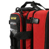 INTREPID Rosso - Borsa/Zaino di Soccorso Dimatex (foto 9)