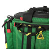 INTREPID Verde - Borsa/Zaino di Soccorso Dimatex (foto 15)
