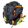 MATRIX Blu Scuro - Borsa/Zaino di Soccorso Dimatex (foto 7)