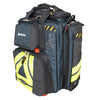 MATRIX Blu Scuro - Borsa/Zaino di Soccorso Dimatex (foto 9)