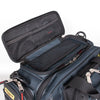 MATRIX Blu Scuro - Borsa/Zaino di Soccorso Dimatex (foto 12)