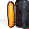 MATRIX Blu Scuro - Borsa/Zaino di Soccorso Dimatex (foto 2)