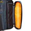 MATRIX Blu Scuro - Borsa/Zaino di Soccorso Dimatex (foto 3)
