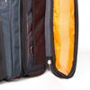 MATRIX Blu Scuro - Borsa/Zaino di Soccorso Dimatex (foto 4)