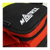 MATRIX Rosso - Borsa/Zaino di Soccorso Dimatex (foto 7)