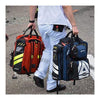 MATRIX Rosso - Borsa/Zaino di Soccorso Dimatex (foto 10)