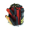 MATRIX Rosso - Borsa/Zaino di Soccorso Dimatex (foto 11)
