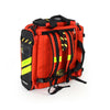 MATRIX Rosso - Borsa/Zaino di Soccorso Dimatex (foto 4)