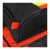 MATRIX Rosso - Borsa/Zaino di Soccorso Dimatex (foto 6)