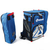 SOS BAG Blu - Borsa/Zaino di Soccorso Dimatex (foto 11)