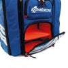 SOS BAG Blu - Borsa/Zaino di Soccorso Dimatex (foto 13)
