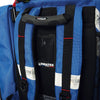 SOS BAG Blu - Borsa/Zaino di Soccorso Dimatex (foto 8)