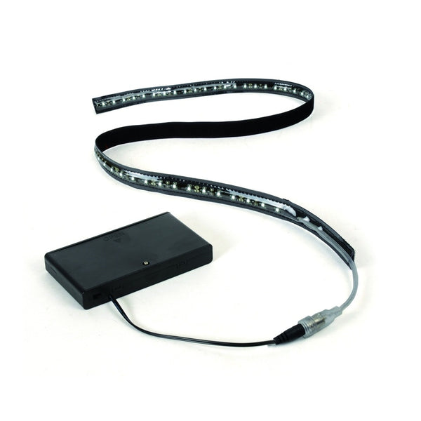 SNAKE - Sistema di Illuminazione