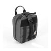 TIC - Tasca Nera