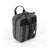TIC - Tasca Nera