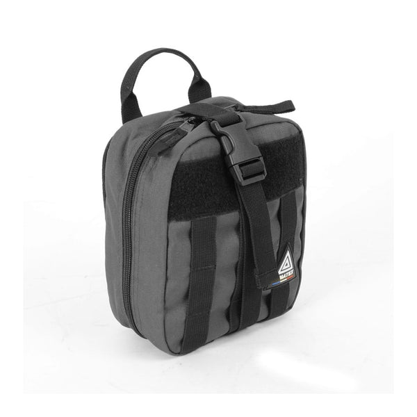 TIC - Tasca Nera
