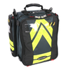 TONIC Blu - Borsa/Zaino di Soccorso Dimatex (foto 2)