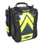 TONIC Blu - Borsa/Zaino di Soccorso Dimatex