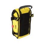 TRASH - raccoglitore di rifiuti