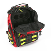 UPPERCUT - Borsa/Zaino di Soccorso Dimatex (foto 3)