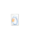 Cavo Elettrodi Pediatrico per AED Trainer BeneHeart Serie C