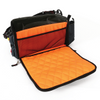 NORIA Blu Scuro - Borsa di Soccorso Dimatex
