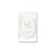 Elettrodi adesivi riutilizzabili Adulto per AED Trainer BeneHeart Serie C, 1 coppia