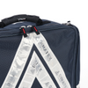 LEGEND Blu Scuro - Borsa/Zaino di Soccorso Dimatex