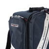 LEGEND Blu Scuro - Borsa/Zaino di Soccorso Dimatex