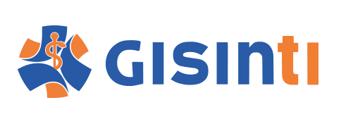 Gisinti