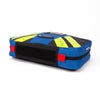 MYSTIC 2 - Trittico Blu Tascabile