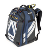 PHANTOM Blu scuro - Borsa/Zaino di Soccorso Dimatex