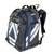 PHANTOM Blu scuro - Borsa/Zaino di Soccorso Dimatex