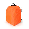 PHANTOM Blu scuro - Borsa/Zaino di Soccorso Dimatex