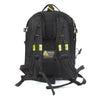 PHANTOM Blu scuro - Borsa/Zaino di Soccorso Dimatex
