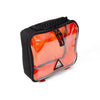 RACK M - Tasca Nera