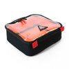 RACK M - Tasca Nera